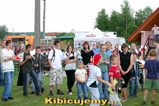 Bieg_od_lipy_do_lipy_2008.1 (5)